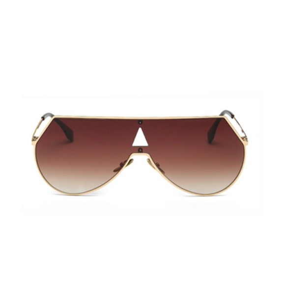 Abella Eyewear 👓 - Picture 5 of 6